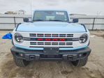 Ford Bronco 2025