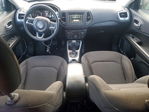 Jeep Compass 2020
