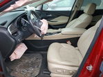 Buick Envision 2019