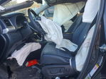 Toyota Highlander 2014