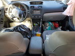 Subaru Forester 2015
