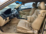 Honda Accord 2005