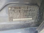 BMW Series 3 2008