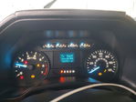 Ford F-150 2019