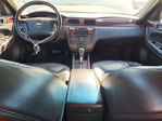 Chevrolet Impala 2010