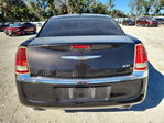 Chrysler 300 2013