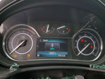 Buick Regal 2014