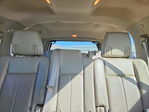 Ford Expedition 2014
