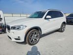BMW X5 2014