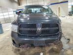 RAM 1500 2018
