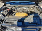 Ford F-150 2016