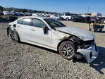 BMW Series 3 2025