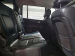 Honda Pilot 2014
