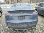 Tesla Model Y 2020