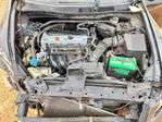 Honda Accord 2011