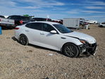 Kia Optima 2020
