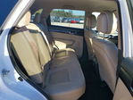 Kia Sorento 2012