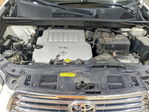 Toyota Highlander 2010