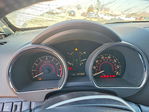 Toyota Highlander 2012