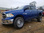RAM 1500 2014