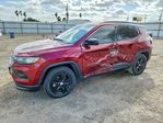Jeep Compass 2022