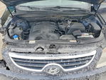 Hyundai Veracruz 2012