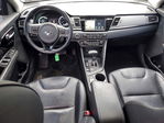 Kia Niro 2018