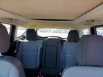 Ford Escape 2015