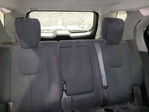 Chevrolet Equinox 2012