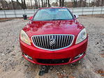 Buick Verano 2013