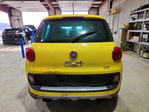 Fiat 500 2014