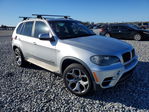 BMW X5 2011