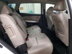 Mazda CX-9 2014