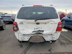 Toyota Highlander 2006