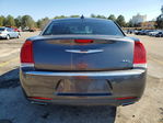 Chrysler 300C 2017