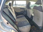 Toyota RAV 4 2019