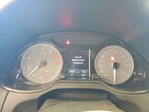 Audi SQ5 2015