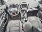 Ford Escape 2015