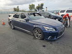 Lexus LS 2013