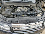 Land Rover Range Rover 2016