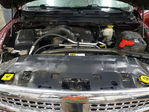 RAM 1500 2017