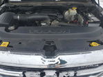 RAM 1500 2019