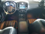 Chrysler 300 2013