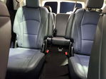 Buick Enclave 2020
