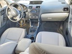 Subaru Forester 2014