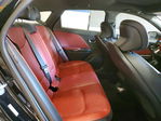 Kia K4 2025