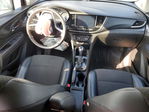 Buick Encore 2018