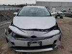 Toyota Prius 2016