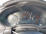 Mazda 3 2023