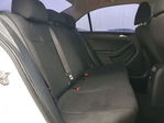 Volkswagen Jetta 2015